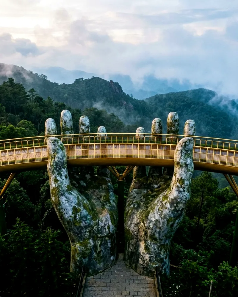 Da Nang