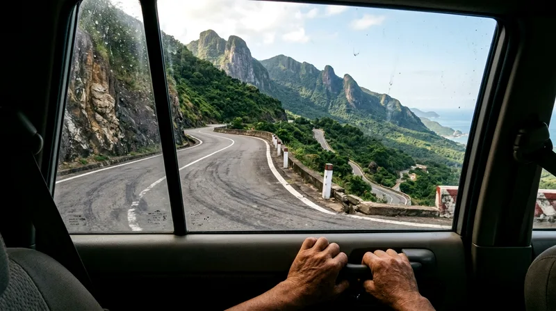 Ba Na Hills from Hoi An: Best Tours and Transfers