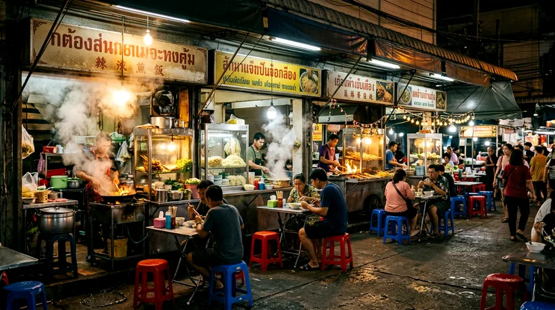 Cheapest Time to Visit Da Nang: Low-Season Savings Guide
