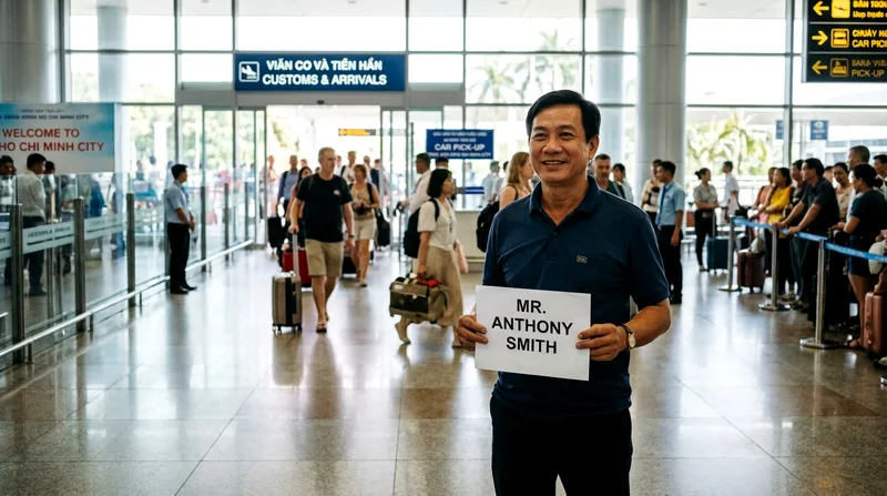 Da Nang Airport to Hoi An: Private Transfer, Shuttle or Grab