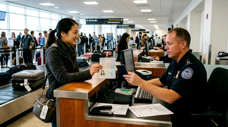 Da Nang International Airport: Arrival Guide for Travellers