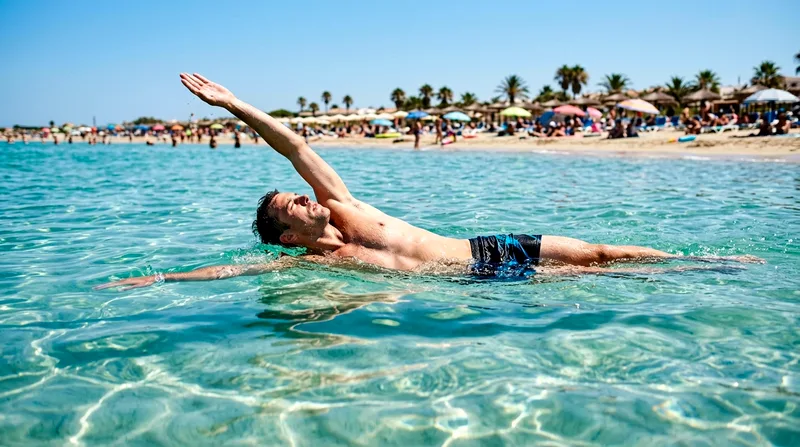 Da Nang Weather in May: Peak Beach Season Explained